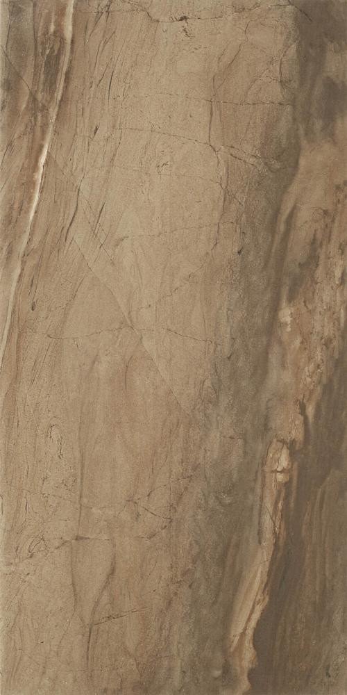 Kütahya Pasifik Latte Rektifiyeli Parlak Nano 33x66