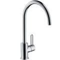 HANSGROHE Uno 2 Evye Bataryası  38830000
