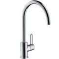 HANSGROHE Uno 2 Evye Bataryası  38830000