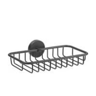 Bronze Fairmont Siyah Süngerlik