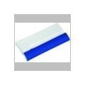 SERAPOOL PÖTİKARE TUTAMAK BİTİŞ PARÇASI-SOL KOBALT 12X24.5 10237-1
