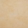 Kütahya Seramik Frig Bej 33x33