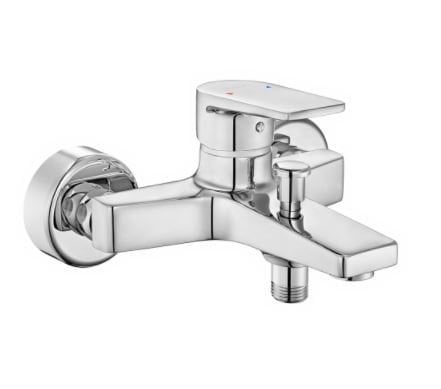 Eca Dalia Banyo Bataryası