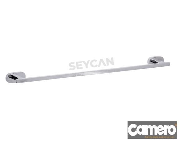 Camero Otto Uzun Havluluk Krom