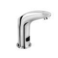 NEWARC  TEKNO ELİTE FOTOSELLİ LAVABO BATARYASI (PİLLİ) 510522