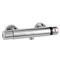 NEWARC TEKNO TERMOSTATİK DUŞ BATARYASI 500051