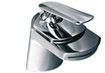 NEWARC  RİVER LAVABO BATARYASI 821521