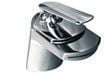NEWARC  RİVER LAVABO BATARYASI 821521