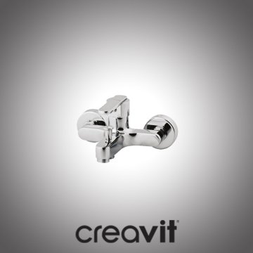 Creavit Vega Banyo Bataryası