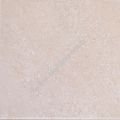 Kütahya Seramik Porfido Bone Rekt. 50x50