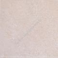 Kütahya Seramik Porfido Bone Rekt. 50x50