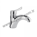 NEWARC  ELİTE LAVABO BATARYASI 130521