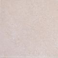 Kütahya Seramik Porfido Mat Bone 50x50
