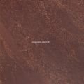 Kütahya Seramik Porfido Mat Kahve 50x50