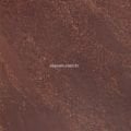 Kütahya Seramik Porfido Mat Kahve 50x50