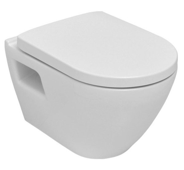 Serel Smart SM12 Asma Klozet SM12ODS110H