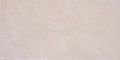 Kütahya Seramik Porfido Mat Bone Rekt.Lappato 50x100