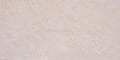Kütahya Seramik Porfido Mat Bone Rekt.Lappato 50x100