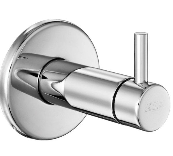 Eca Ara Kesme Valfi 102151017