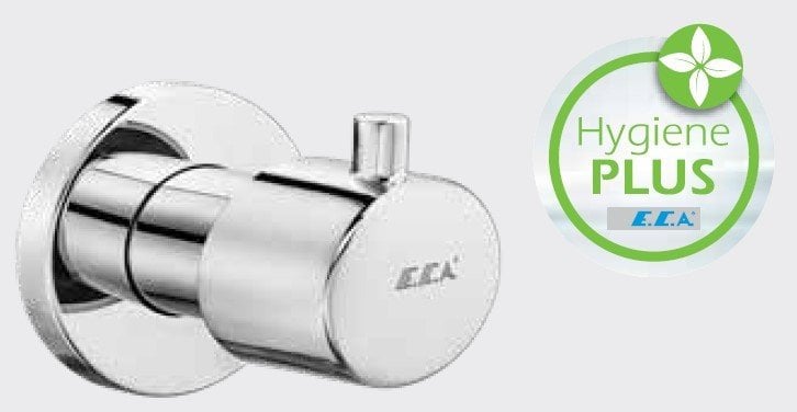 Eca Ara Kesme Valfi 102151020H