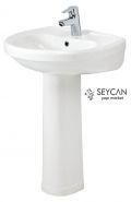 NEWARC ELİTE LAVABO 2501