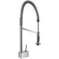 HANSGROHE Philippe Starck X Evye Bataryası 10820000