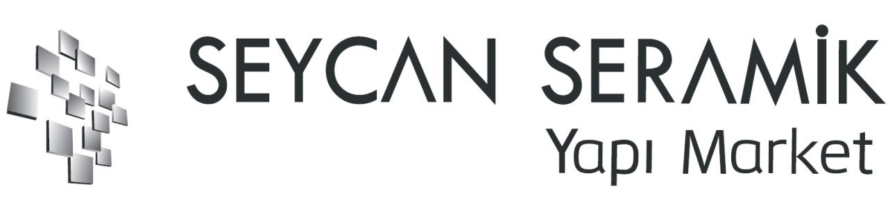 NEWARC MİNART KAPAKSIZ TUVALET KAĞITLIK 646152