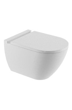 NEWARC MODERN ASMA KLOZET gizli montaj 3823