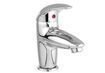 NEWARC  VISION LAVABO BATARYASI 125521