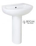 NEWARC ENERGY LAVABO AYAK 2801