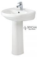 NEWARC MASTER LAVABO AYAK 2901