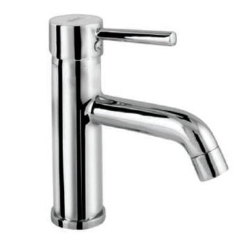 NEWARC  MINART LAVABO BATARYASI 191521