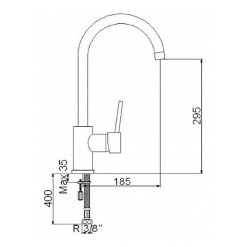 NEWARC  MINART EVYE BATARYASI 191531