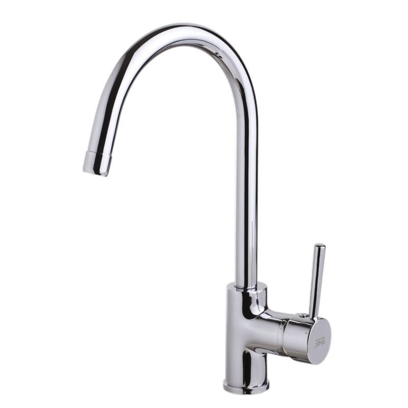 NEWARC  MINART EVYE BATARYASI 191531