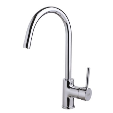 NEWARC  MINART EVYE BATARYASI 191531