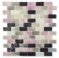 BETAŞ VENOR CAM MOZAİK 25x20 T-2220