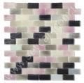BETAŞ VENOR CAM MOZAİK 25x20 T-2220