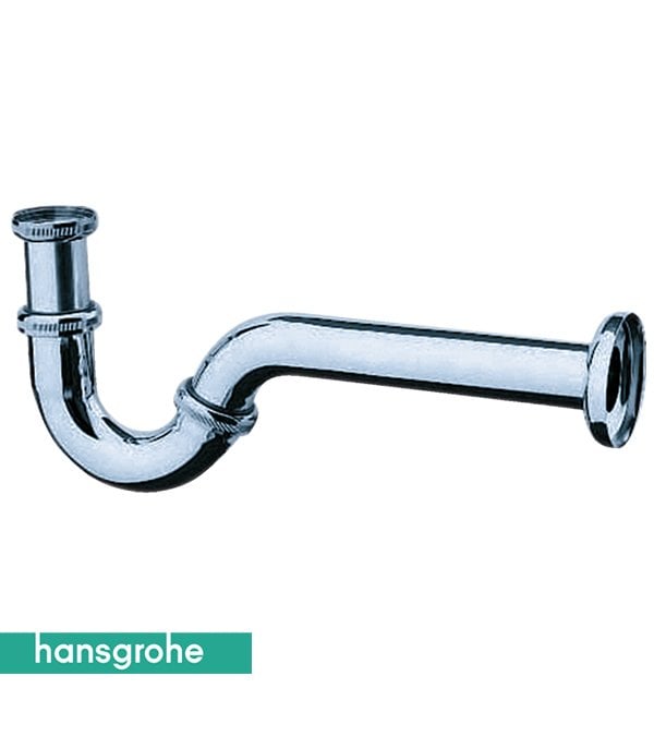 Hansgrohe Bide Sifonu 55237000