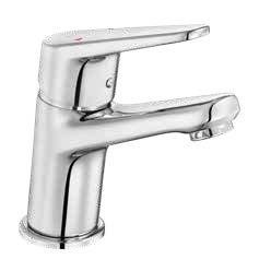 Eca Spylos Lavabo Bataryası