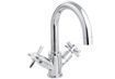 NEWARC  PLUS LAVABO BATARYASI 271521