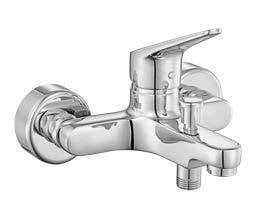 Eca Spylos Banyo Bataryası