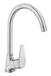 Eca Spylos Kuğu Eviye Bataryası