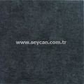 Kütahya Seramik Stove Antrasit 50x50