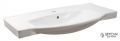 NEWARC ETAJERLİ LAVABO ''YENİ'' 95cm 2710