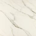 Kütahya Seramik Calacatta R.P.N 81x81