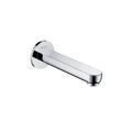 HANSGROHE Gaga  13410000