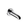 HANSGROHE Gaga Satinox  13410810