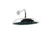 NEWARC RAIN ADJUSTABLE SHOWER HEAD(SMALL) 470502