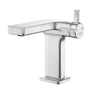 Eca Purity Lavabo Bataryası