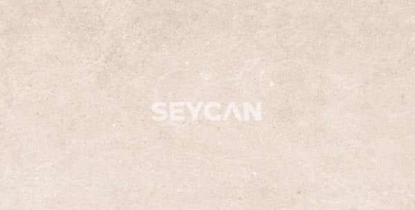 Kütahya 60x120 Padova Bone Mat Rektifiyeli